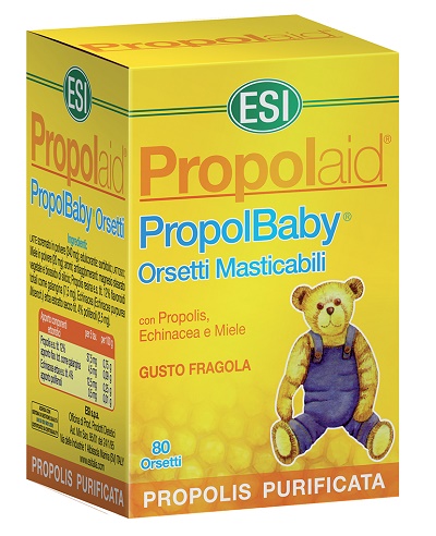 Immagine del prodotto